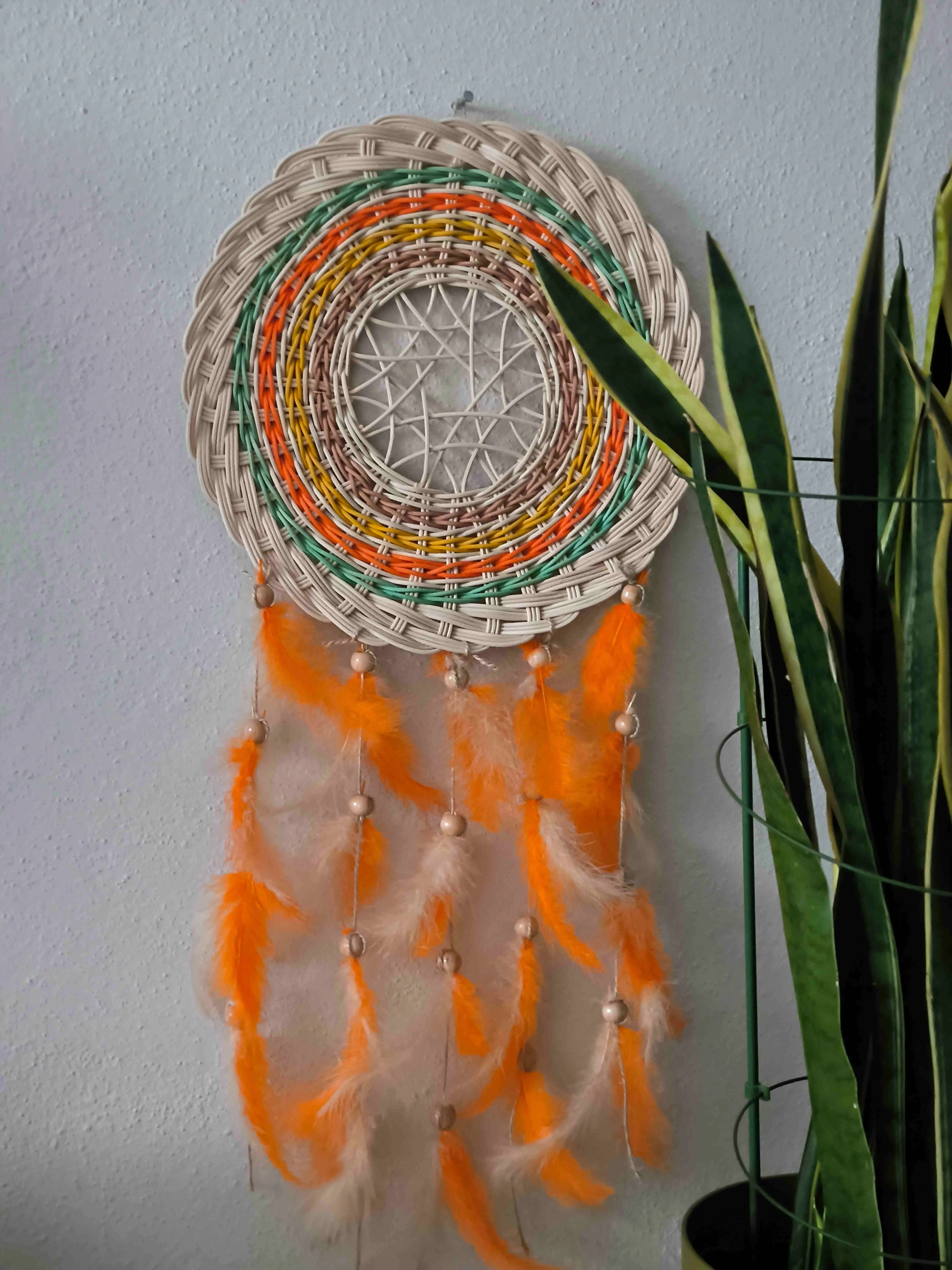 Amber Dream (düş kapanı)