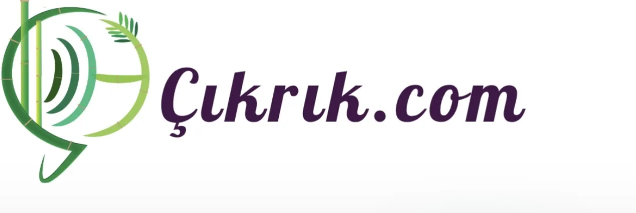 Cikrik.com