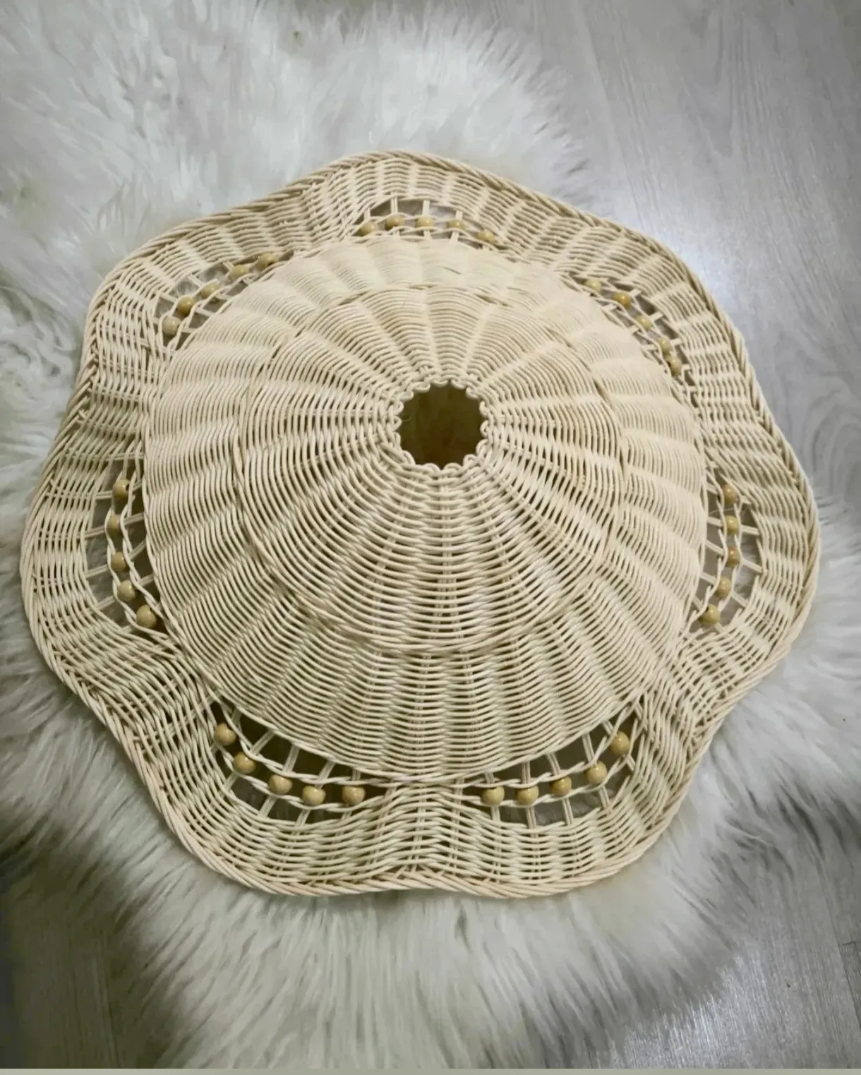 Amara Rattan Avize