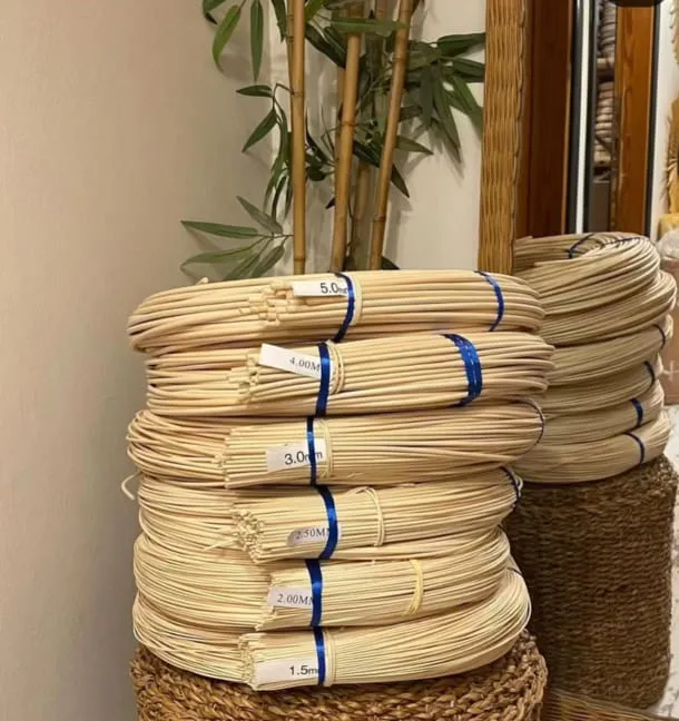 Rattan Nedir